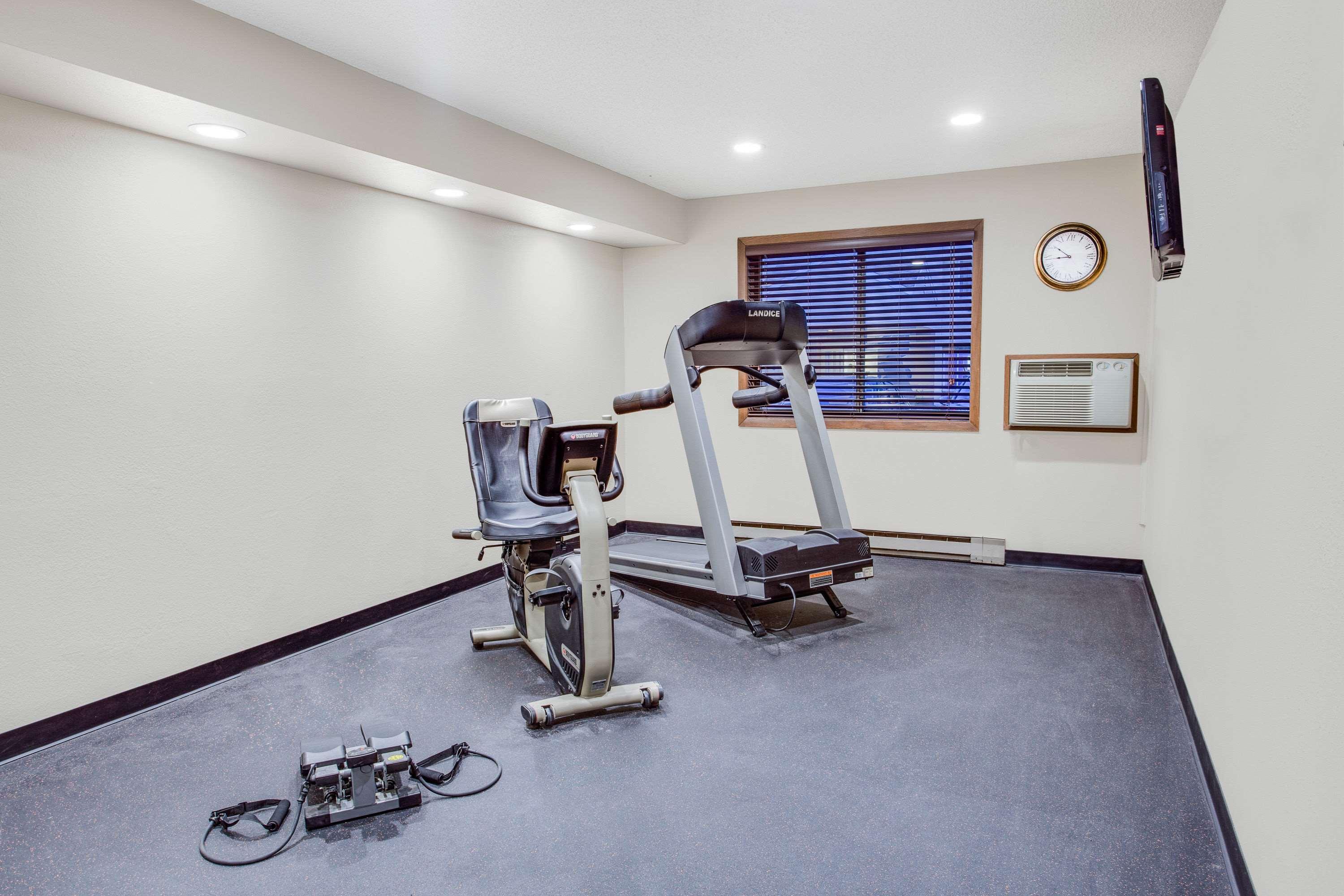 Super 8 By Wyndham Green Bay Near Stadium Bagian luar foto